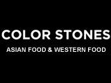 Color Stones