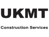 UKMT