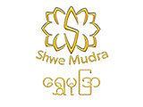 Shwe Mudra