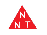 http://image.yangondirectory.com/digital-packages/files/b9e2f8f4-6f9f-47af-bf2d-7ae6afd89d0a/Logo/United%20Logistics%20Team%20Co%20Ltd_Logo.jpg