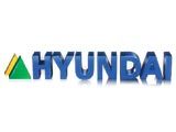 Yangondirectory