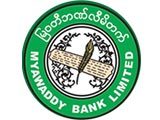 Yangondirectory
