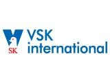 Yangondirectory