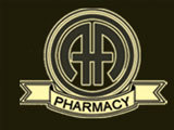 AA Pharmacy