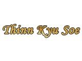 Thinn Kyu Soe