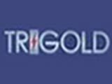 TRIGOLD PREMIER POWER