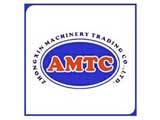 Yangondirectory
