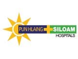 Yangondirectory