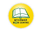 Myanmar Book Centre