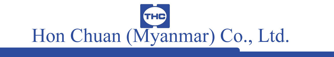 Hon Chuan (Myanmar) Co., Ltd.