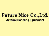 Future Nice Co., Ltd.