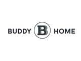 Buddy Home