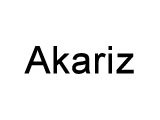 Akariz