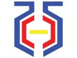 Yangondirectory