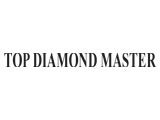 Top Diamond Master Technology & Engineering Co., Ltd.