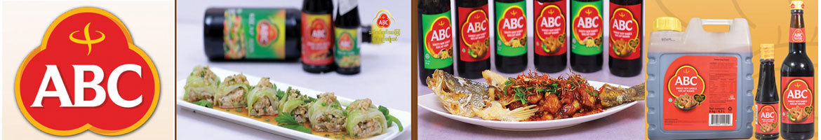 Super Shine Trading Co., Ltd.