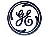 Yangondirectory