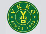 YKKO Group Of Company