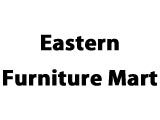 Eastern Furniture Mart