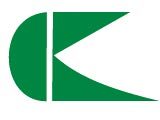 Kyu Kyu Win & Associates Services Co., Ltd.