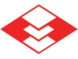 Yangondirectory