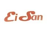 Ei San