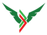 http://image.yangondirectory.com/digital-packages/files/de9d2da8-946e-45ab-84f3-38e90f2c67a1/Logo/Thura_Logo.jpg