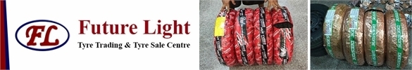 Future Light (Aung Zaw Win Tyre Trading)