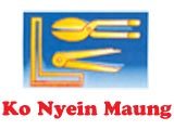 Yangondirectory