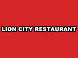 Lion City Restaurant