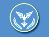 Peace Ray Security Services Co., Ltd.