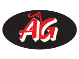 http://image.yangondirectory.com/digital-packages/files/e300505e-142d-403a-8545-b172c6fe0dab/Logo/Aung-Aung-Gyi-Logistic-Co-Ltd_Logo.jpg