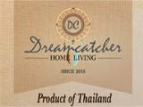 Yangondirectory