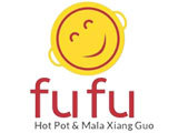 Fu Fu Hot Pot & Mala Xiang Guo