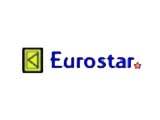 Euro Star Decoration Co., Ltd.