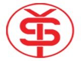 Yangondirectory