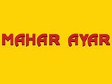 Yangondirectory