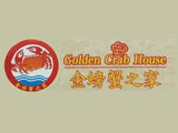 Golden Crab House