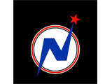 Nawarat