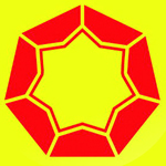 Yangondirectory