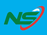 N.S Technology Co., Ltd.