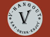 V-hangout Restaurant