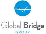 Global Bridge