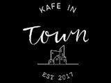 Kafe In Town