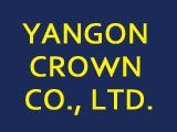 Yangondirectory