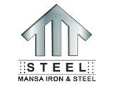 Yangondirectory