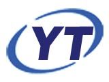 http://image.yangondirectory.com/digital-packages/files/fd308998-61aa-4e57-8032-8d3b2be4f696/Logo/Logo.jpg