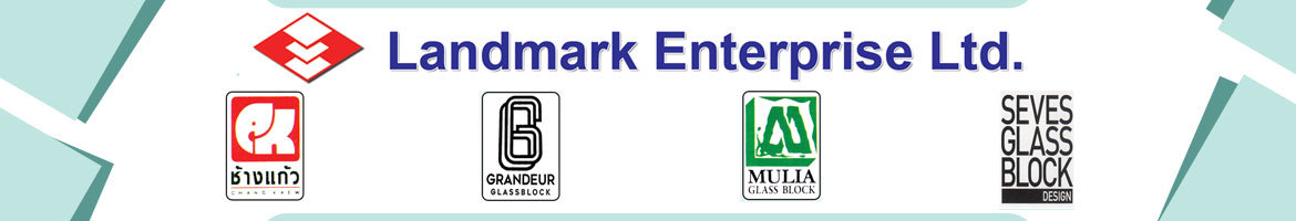 Landmark Enterprise Ltd.