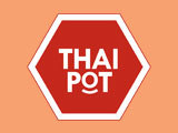 Thai Pot