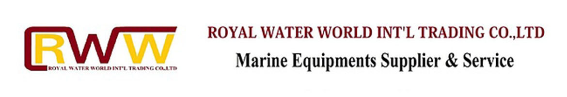 Royal Water World